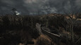 Screenshot #36