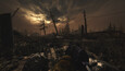 Screenshot #10