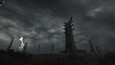 Screenshot #35