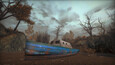 Screenshot #4