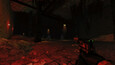 Screenshot #51
