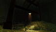 Screenshot #41