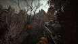 Screenshot #7