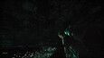 Screenshot #14