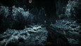 Screenshot #44