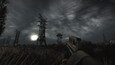 Screenshot #31