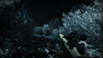 Screenshot #56