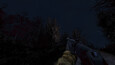 Screenshot #29