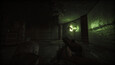 Screenshot #17
