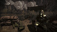 Screenshot #8