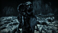 Screenshot #42