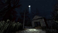 Screenshot #28