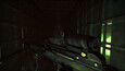 Screenshot #23