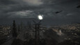 Screenshot #30