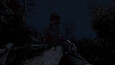 Screenshot #27