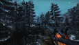 Screenshot #45