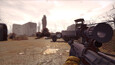 Screenshot #49