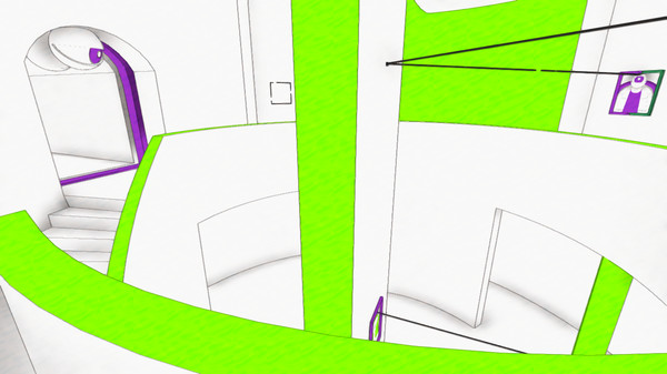 Impresja screenshot 4