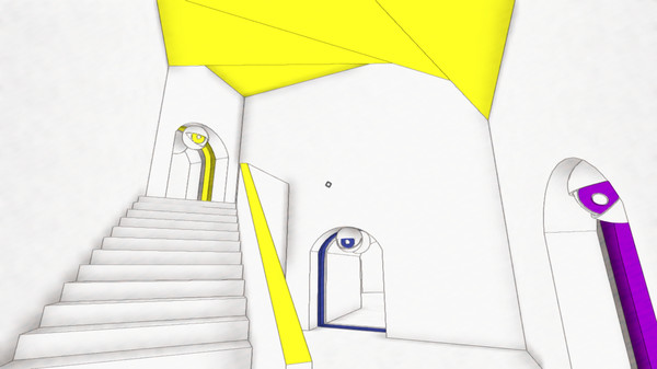 Impresja screenshot 6