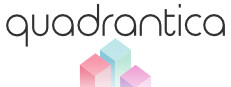 quadrantica
