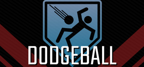 Dodgeball Cheat Engine/CT