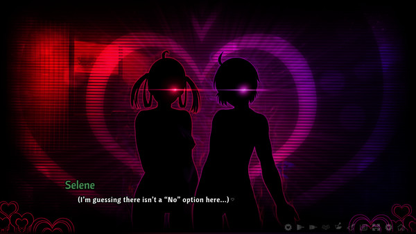 What!? My Neighbors Are Demons!!? screenshot 2