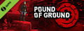 Pound of Ground Demo header image