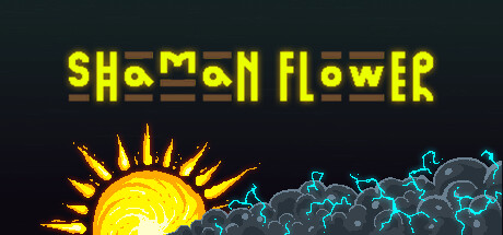 Shaman Flower Cheat Engine/CT