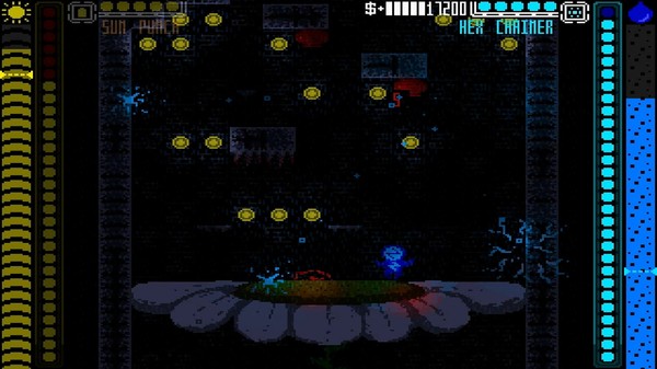 Shaman Flower screenshot 4