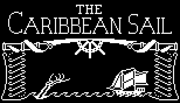 The Caribbean Sail