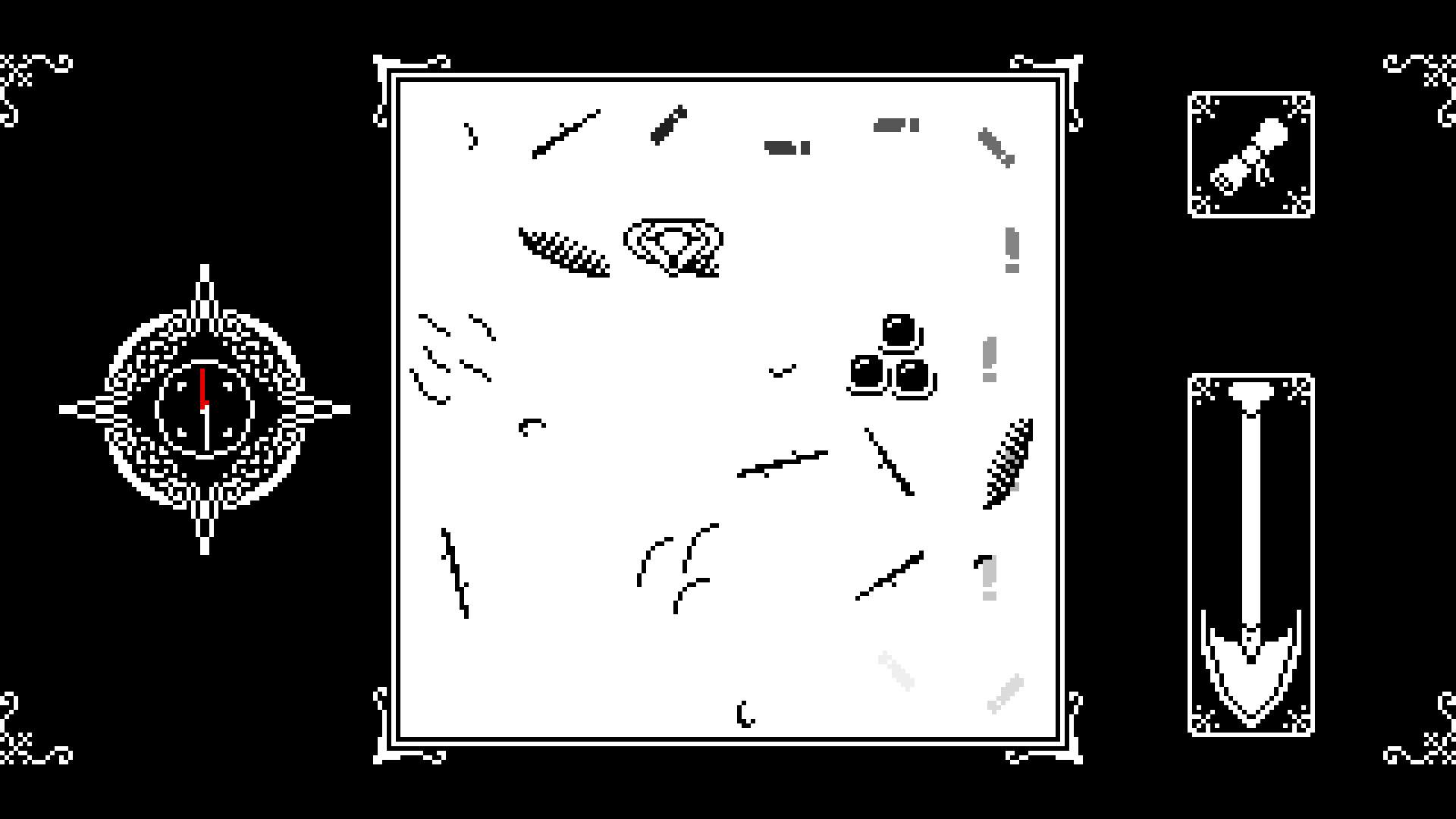 The Caribbean Sail screenshot #4