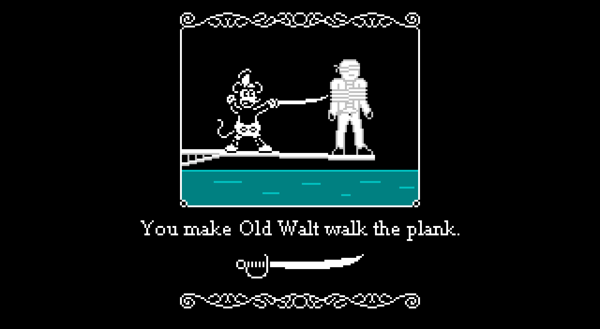 The Caribbean Sail image 4