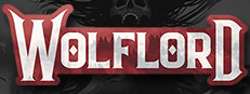 Wolflord - Werewolf Online
