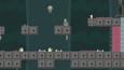 Screenshot #2
