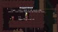 Screenshot #3