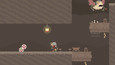 Screenshot #7