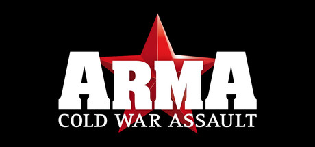 ARMA: Cold War Assault - similar game to Final Assault by Bohemia Interactive