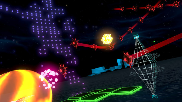 Spartaga screenshot 5