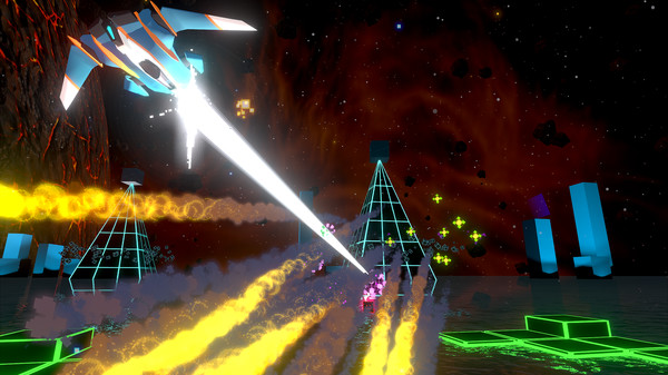 Spartaga screenshot 4