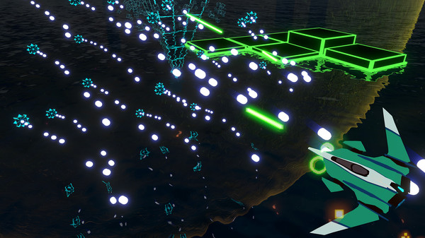 Spartaga screenshot 6