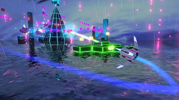 Spartaga screenshot 3