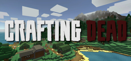 Crafting Dead Cheat Engine/CT