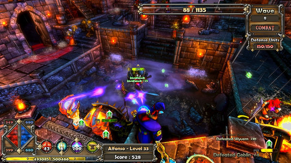 Скриншот 5