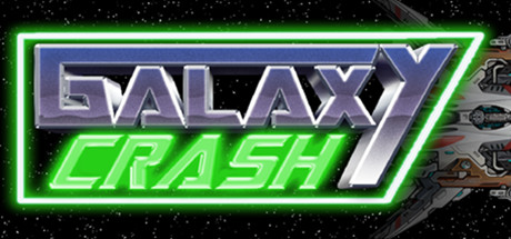 Galaxy Crash Cheat Engine/CT