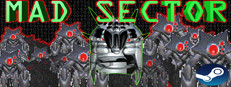Mad Sector