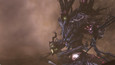 Captura de ecran #4