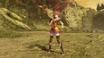 Screenshot #5