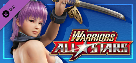 WARRIORS ALL-STARS Steam Charts and Player Count Stats