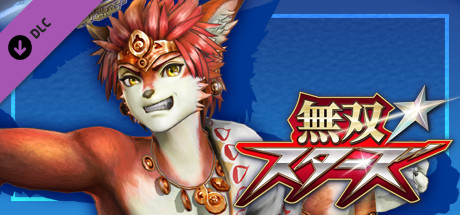 WARRIORS ALL-STARS: Special Costume for Setsunaの作品画像