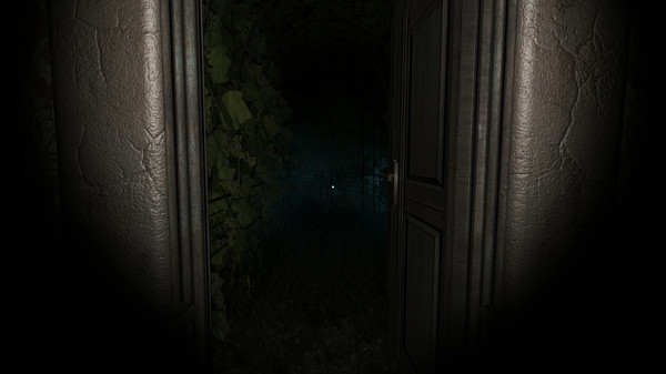 Edge of Insanity screenshot 1